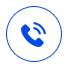 Contact-Icon